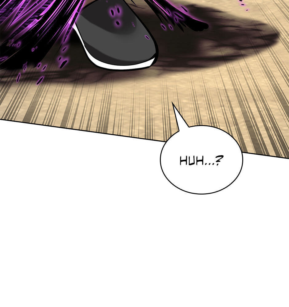 Read Overgeared (Team Argo) chapter 283 image 44 on Lezhin