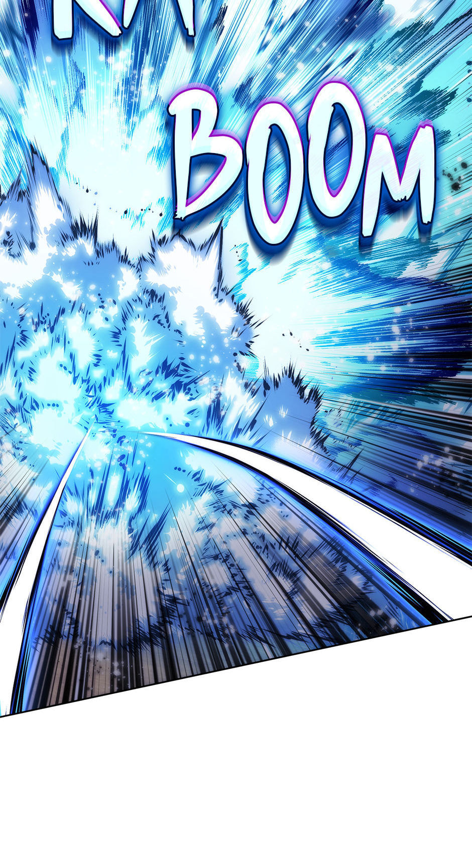 Read Overgeared (Team Argo) chapter 283 image 50 on Lezhin