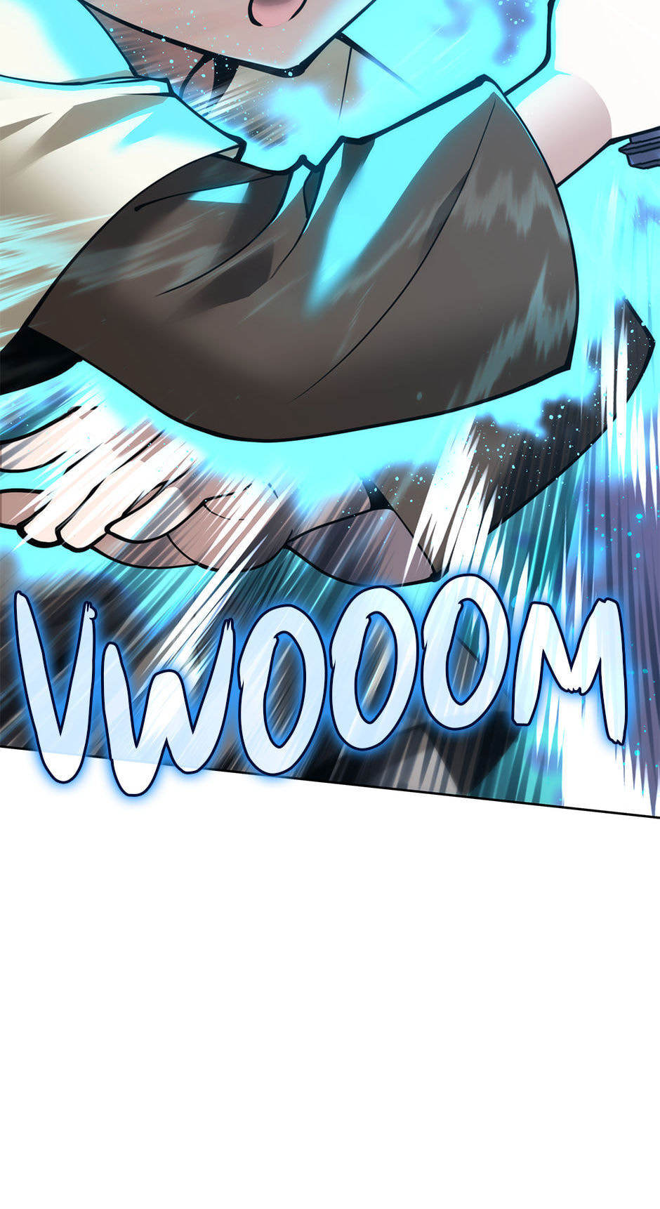 Read Overgeared (Team Argo) chapter 283 image 58 on Lezhin