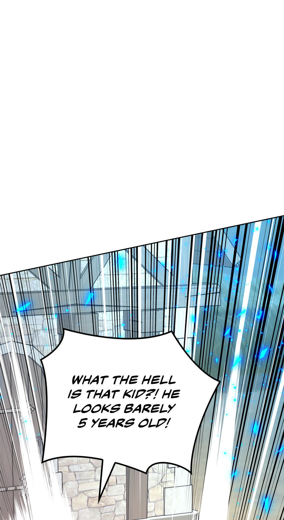Read Overgeared (Team Argo) chapter 283 image 61 on Lezhin