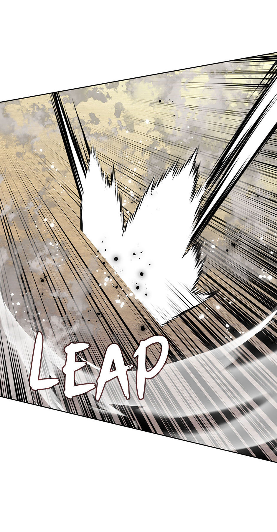 Read Overgeared (Team Argo) chapter 283 image 73 on Lezhin
