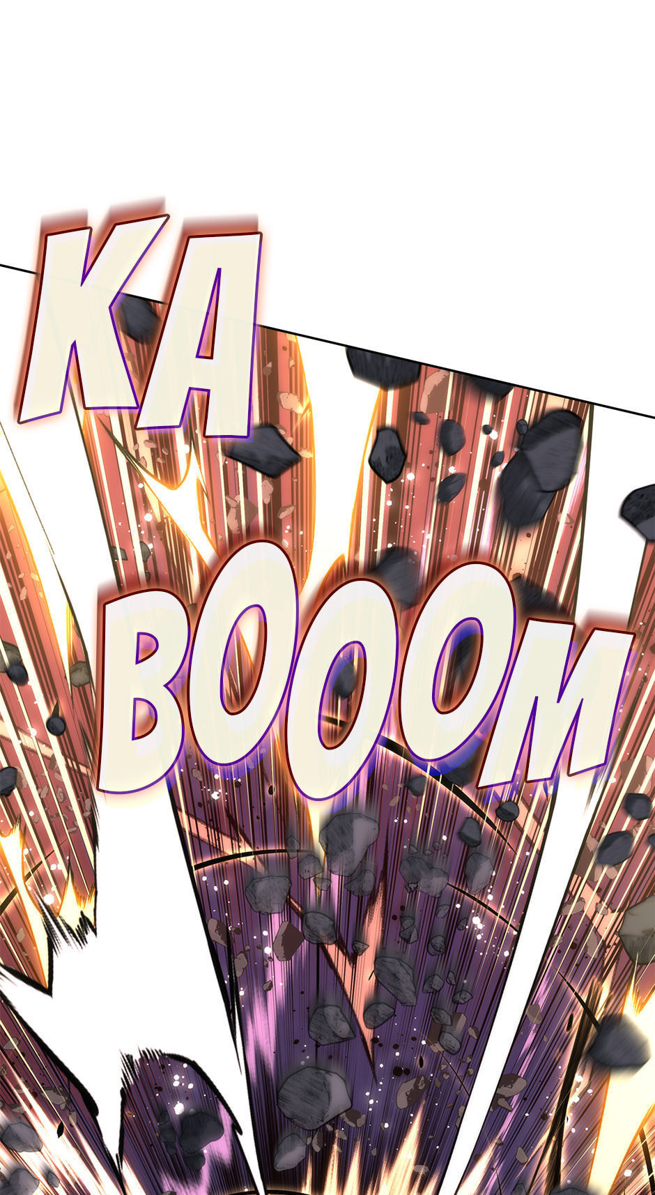 Read Overgeared (Team Argo) chapter 283 image 74 on Lezhin
