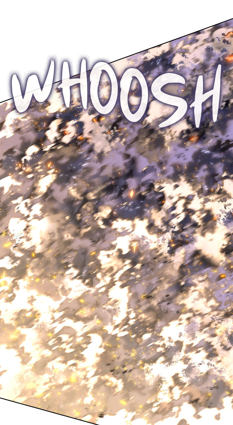 Read Overgeared (Team Argo) chapter 283 image 76 on Lezhin