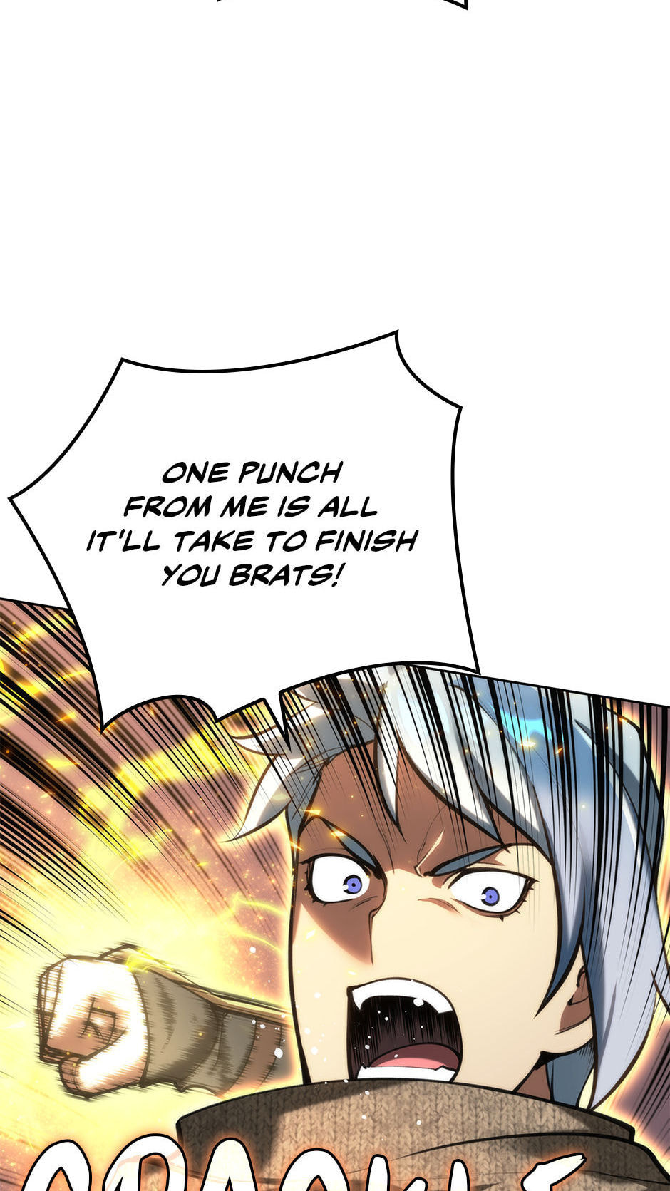 Read Overgeared (Team Argo) chapter 283 image 82 on Lezhin