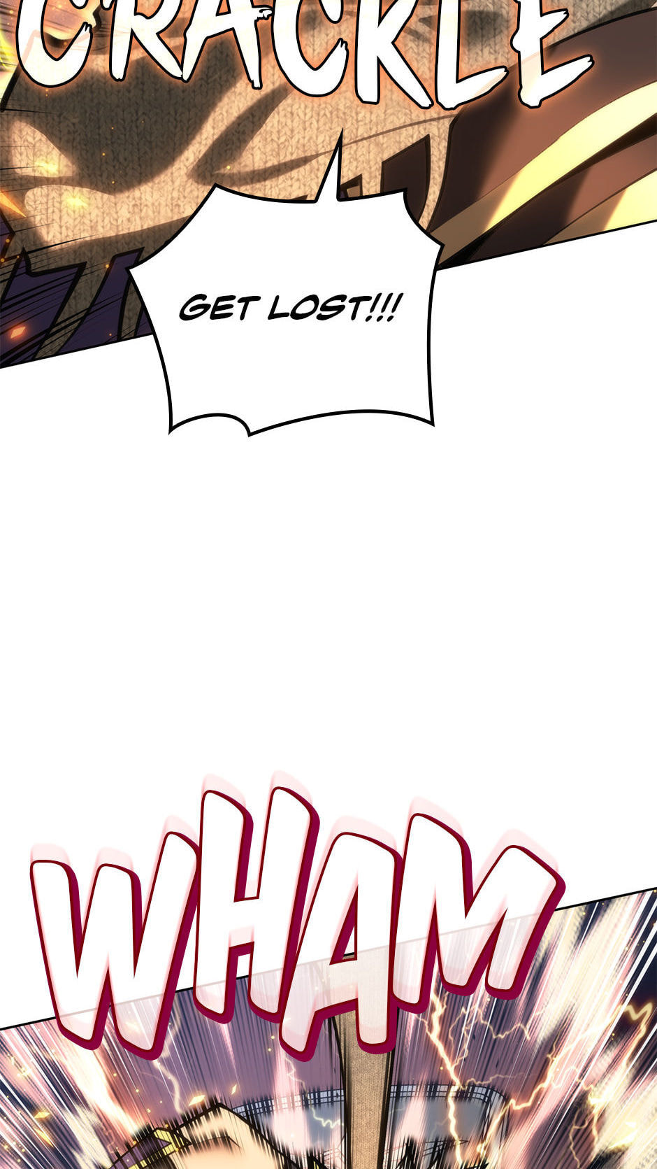 Read Overgeared (Team Argo) chapter 283 image 83 on Lezhin