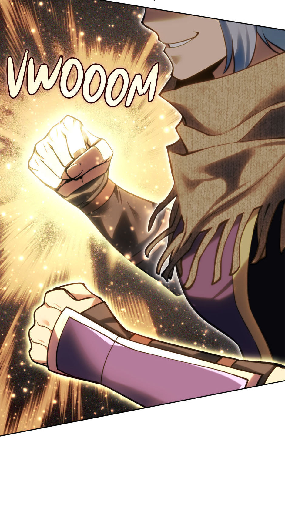 Read Overgeared (Team Argo) chapter 283 image 95 on Lezhin