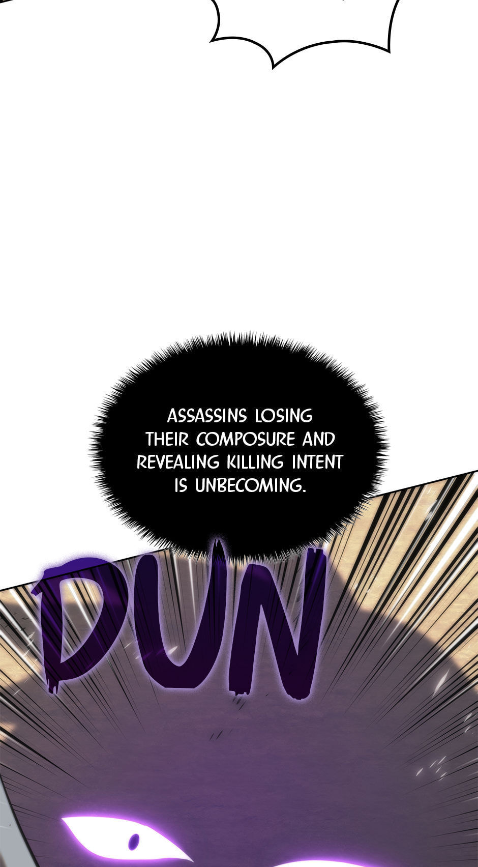 Read Overgeared (Team Argo) chapter 283 image 99 on Lezhin