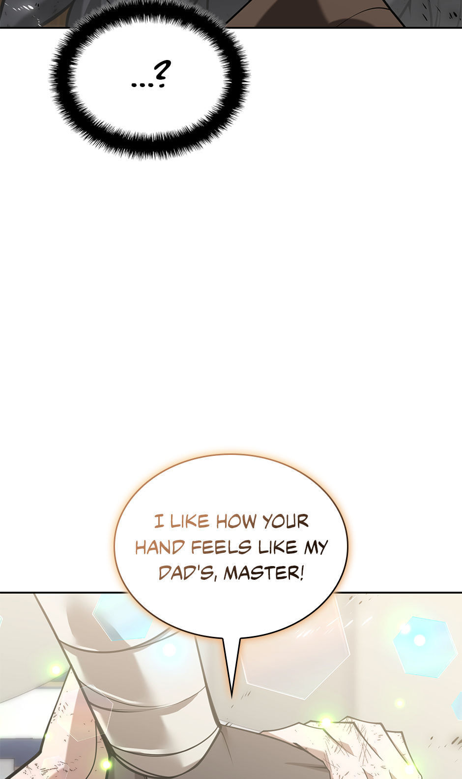 Read Overgeared (Team Argo) chapter 284 image 108 on Lezhin