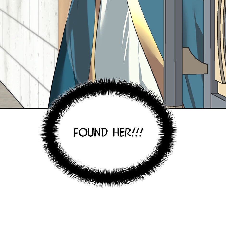 Read Overgeared (Team Argo) chapter 284 image 11 on Lezhin
