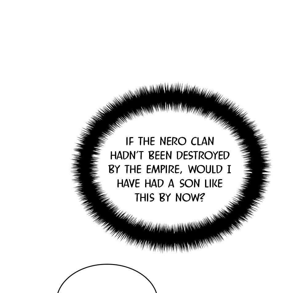 Read Overgeared (Team Argo) chapter 284 image 110 on Lezhin
