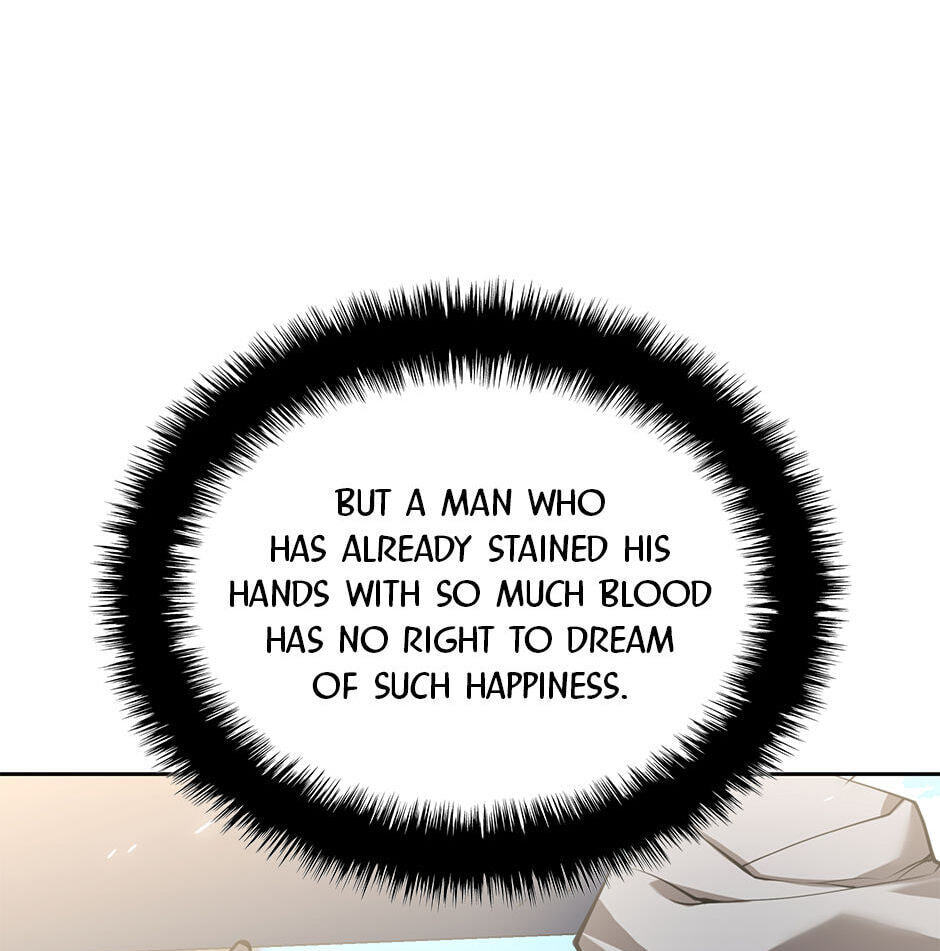 Read Overgeared (Team Argo) chapter 284 image 113 on Lezhin