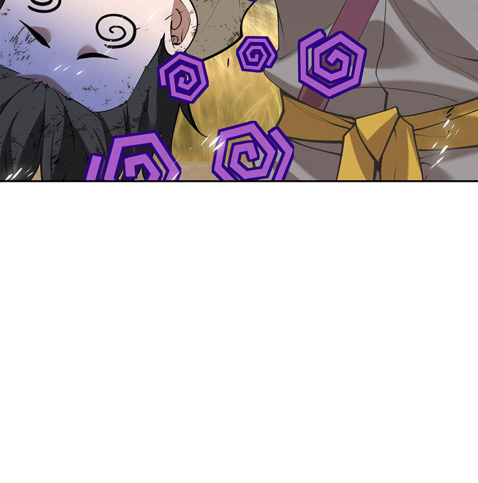 Read Overgeared (Team Argo) chapter 284 image 115 on Lezhin