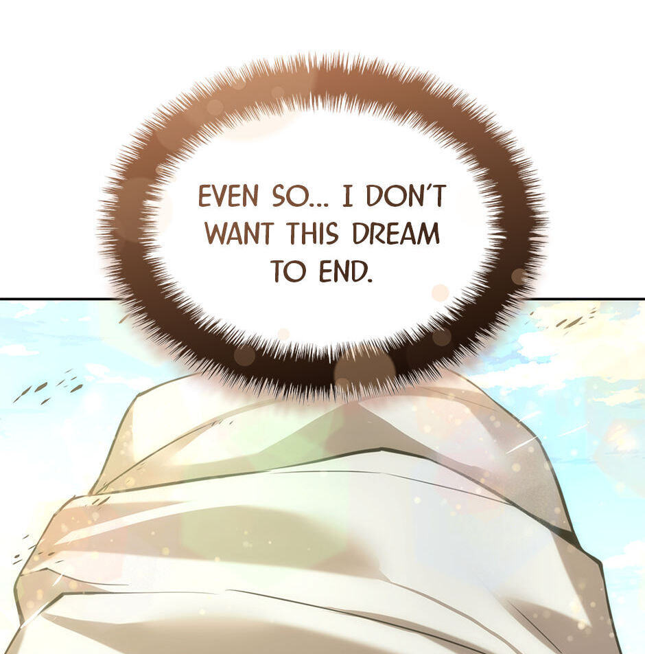 Read Overgeared (Team Argo) chapter 284 image 116 on Lezhin