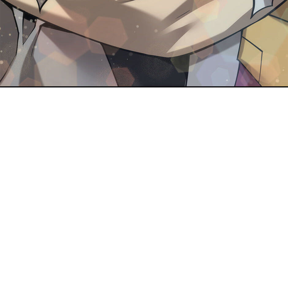 Read Overgeared (Team Argo) chapter 284 image 118 on Lezhin