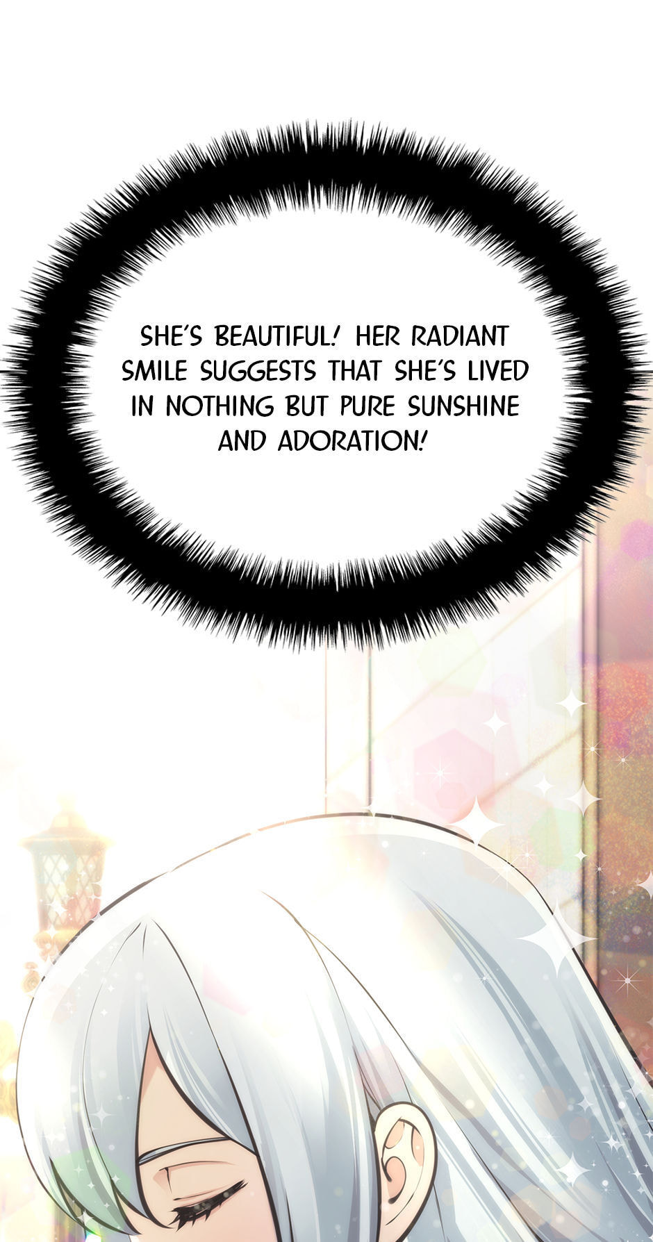 Read Overgeared (Team Argo) chapter 284 image 12 on Lezhin