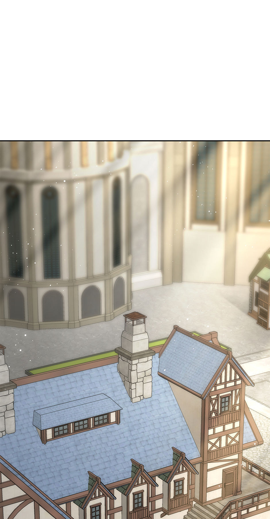 Read Overgeared (Team Argo) chapter 284 image 120 on Lezhin