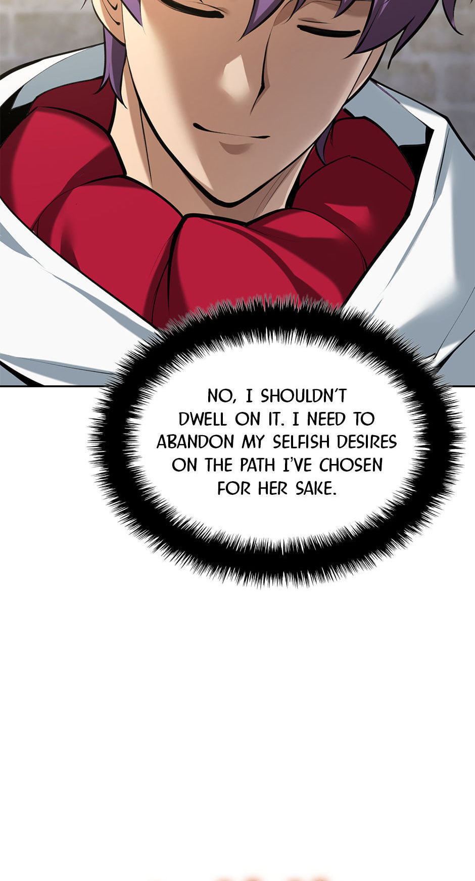 Read Overgeared (Team Argo) chapter 284 image 139 on Lezhin