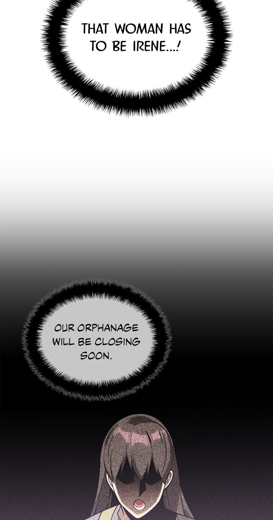 Read Overgeared (Team Argo) chapter 284 image 14 on Lezhin