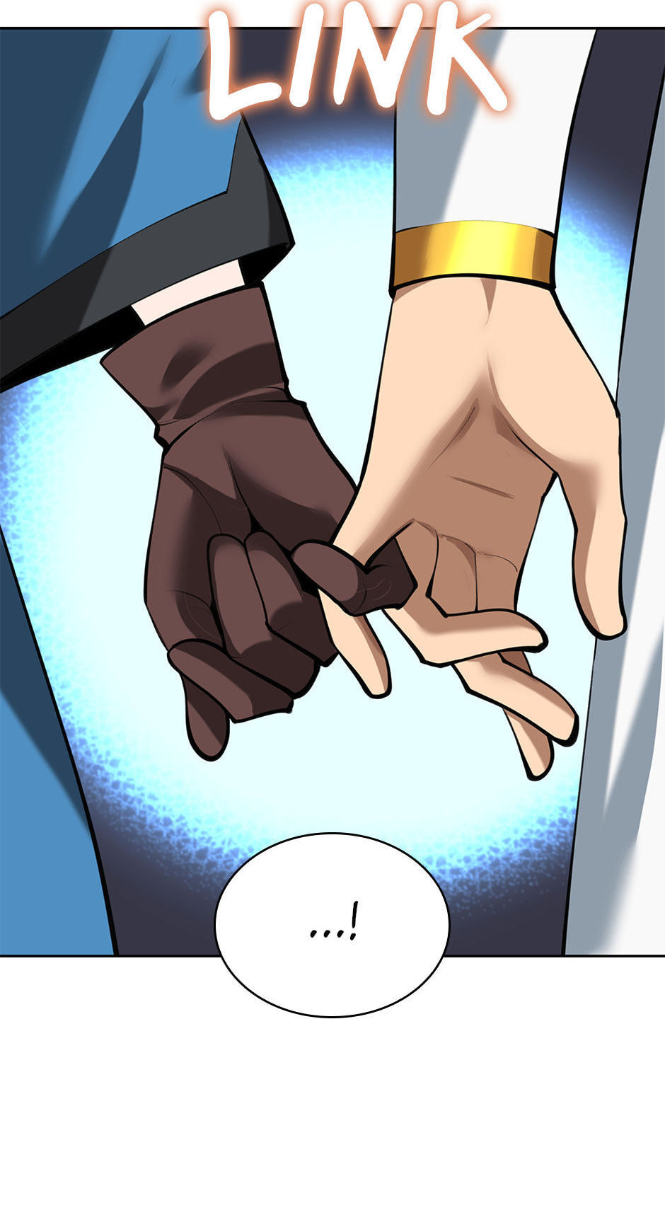 Read Overgeared (Team Argo) chapter 284 image 140 on Lezhin