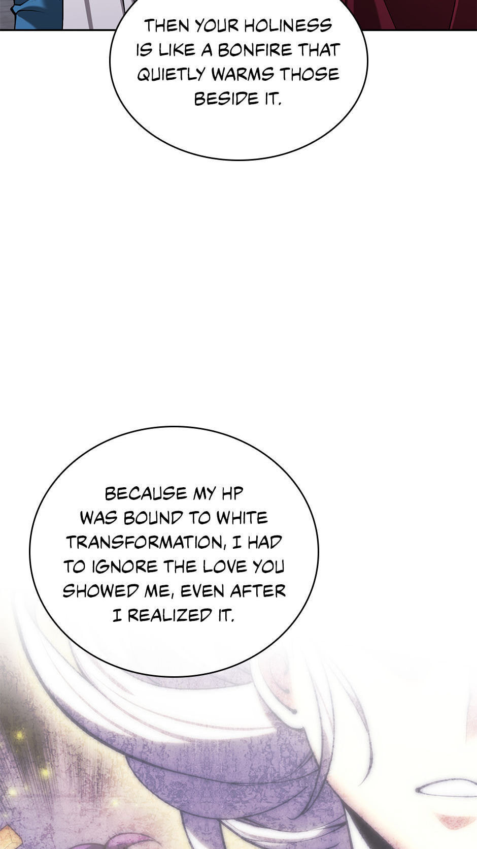 Read Overgeared (Team Argo) chapter 284 image 142 on Lezhin