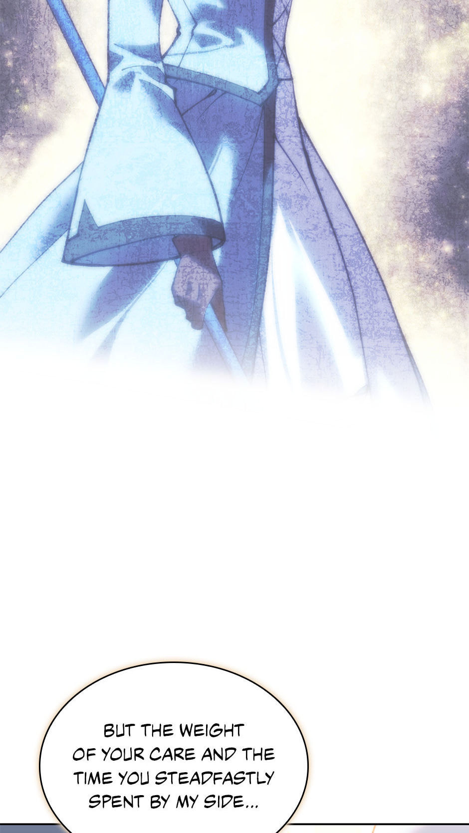 Read Overgeared (Team Argo) chapter 284 image 144 on Lezhin