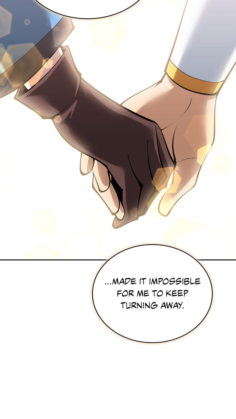 Read Overgeared (Team Argo) chapter 284 image 145 on Lezhin