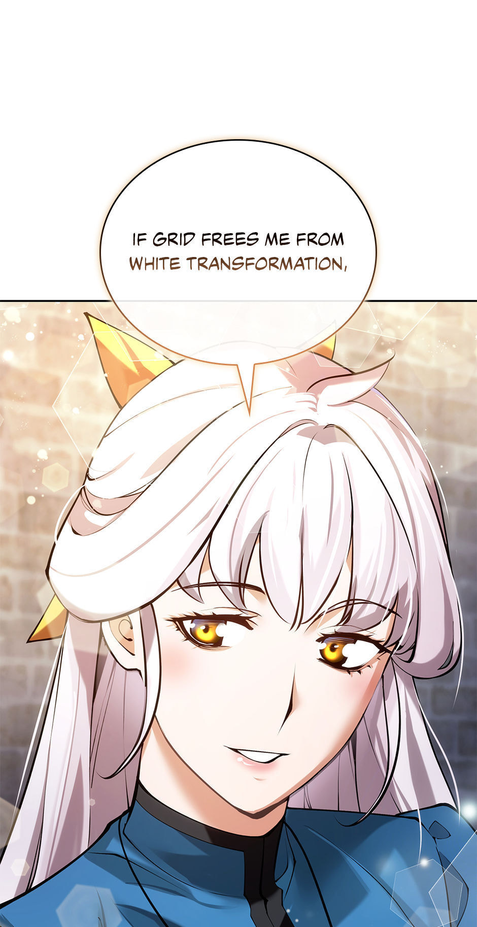 Read Overgeared (Team Argo) chapter 284 image 146 on Lezhin