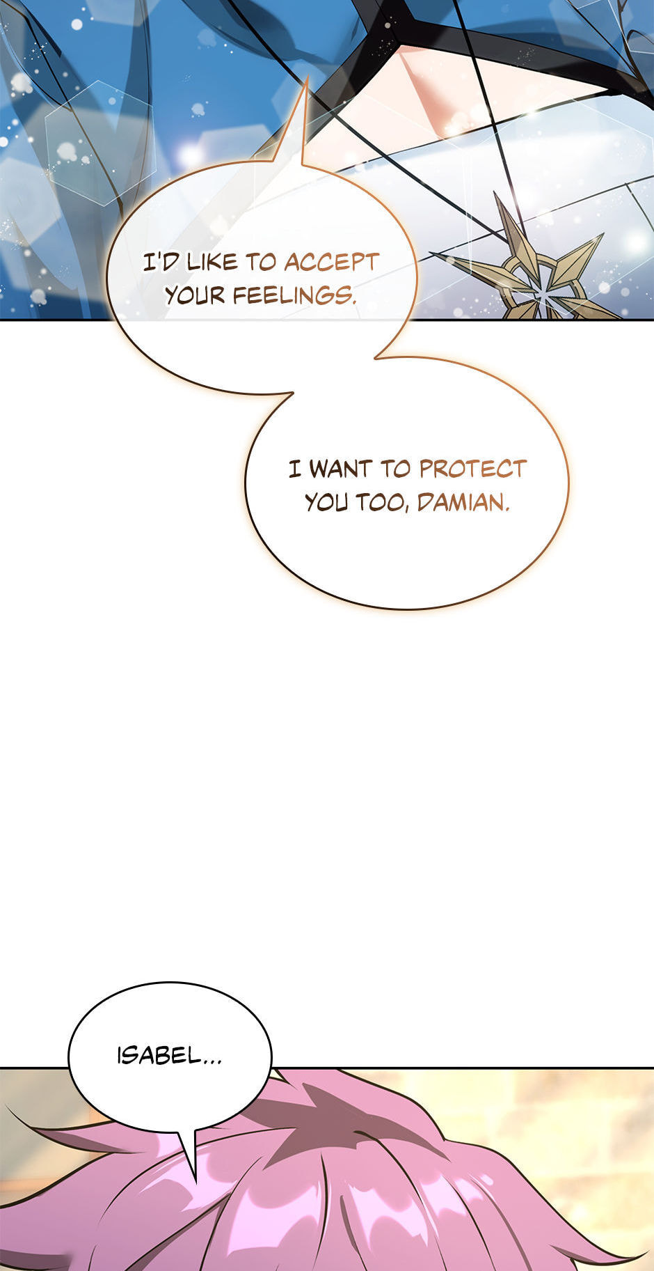 Read Overgeared (Team Argo) chapter 284 image 147 on Lezhin