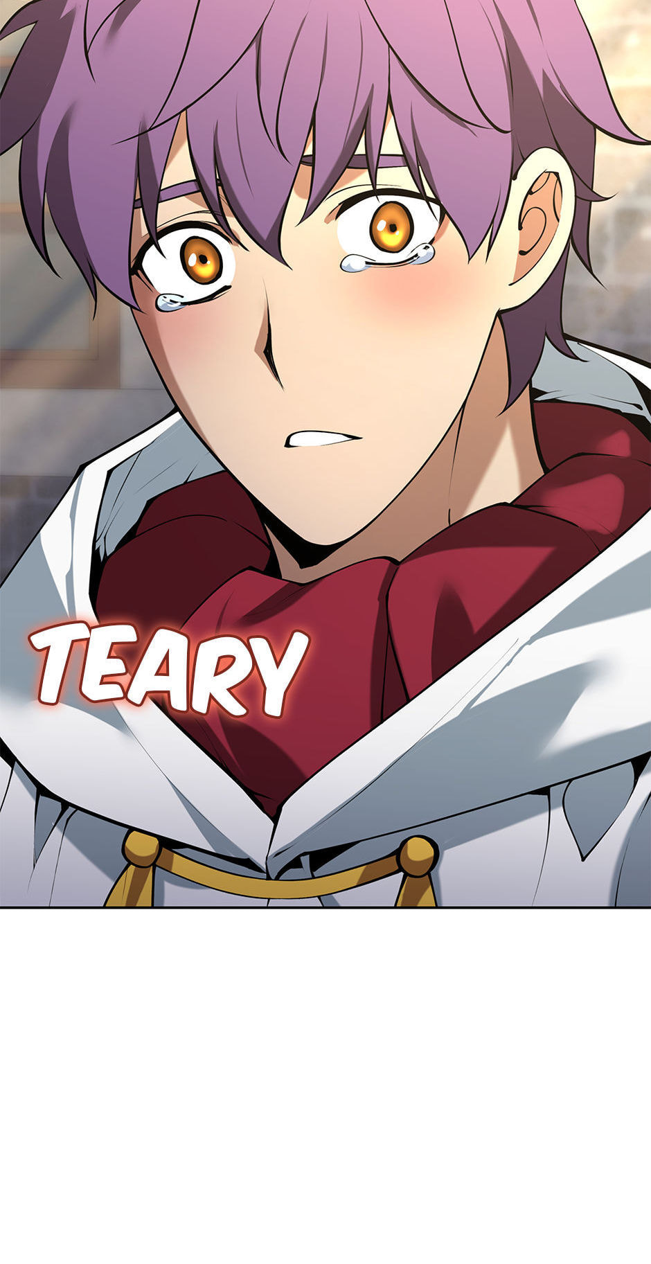 Read Overgeared (Team Argo) chapter 284 image 148 on Lezhin