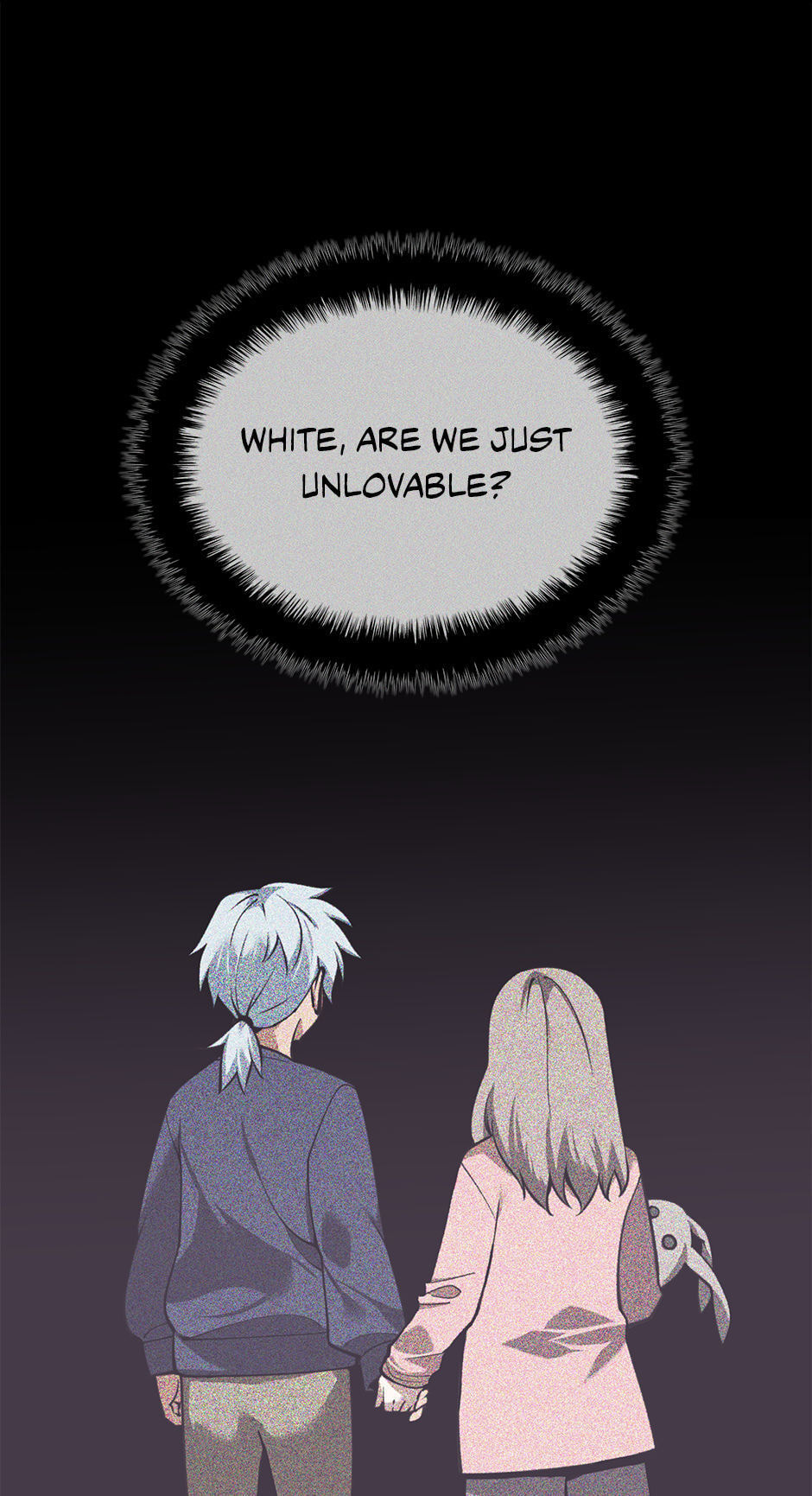 Read Overgeared (Team Argo) chapter 284 image 16 on Lezhin