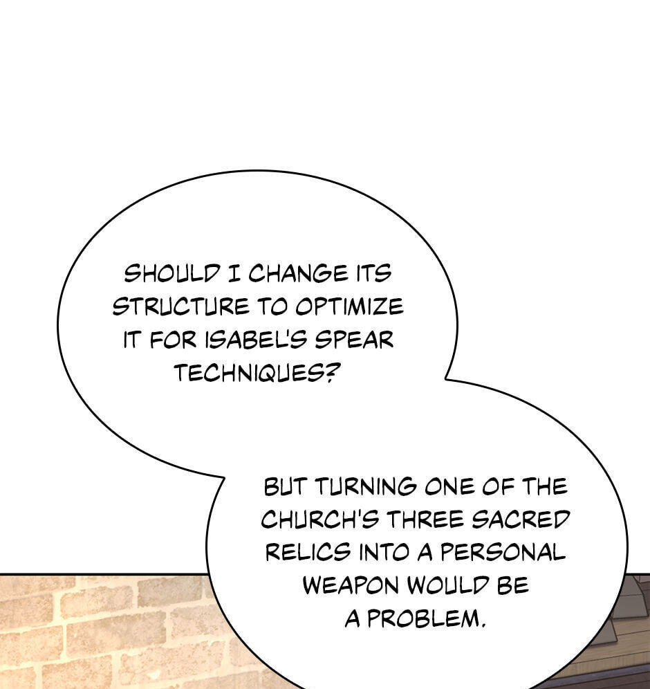 Read Overgeared (Team Argo) chapter 284 image 165 on Lezhin
