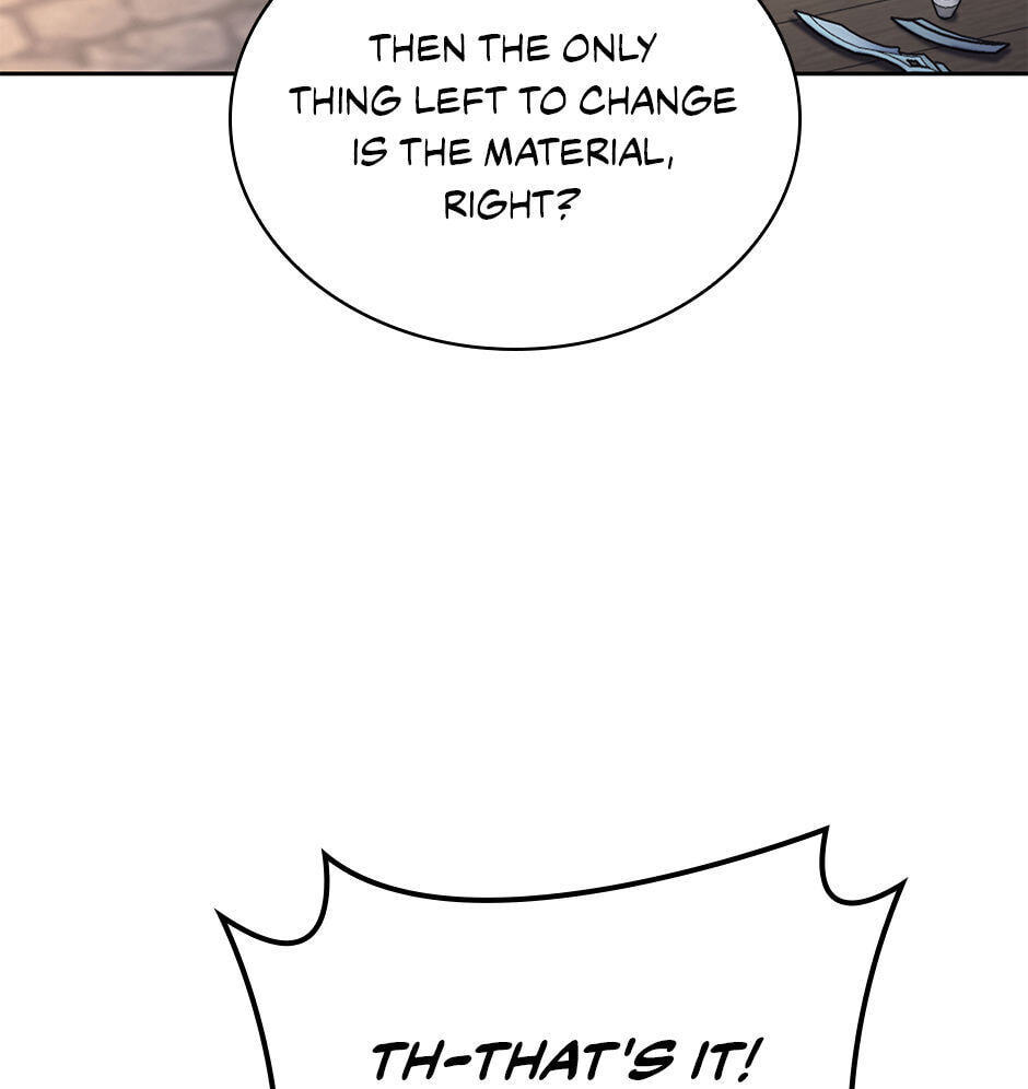 Read Overgeared (Team Argo) chapter 284 image 167 on Lezhin