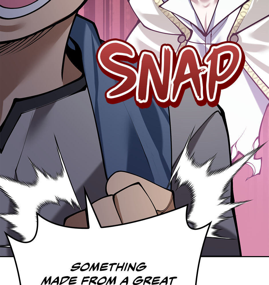 Read Overgeared (Team Argo) chapter 284 image 169 on Lezhin