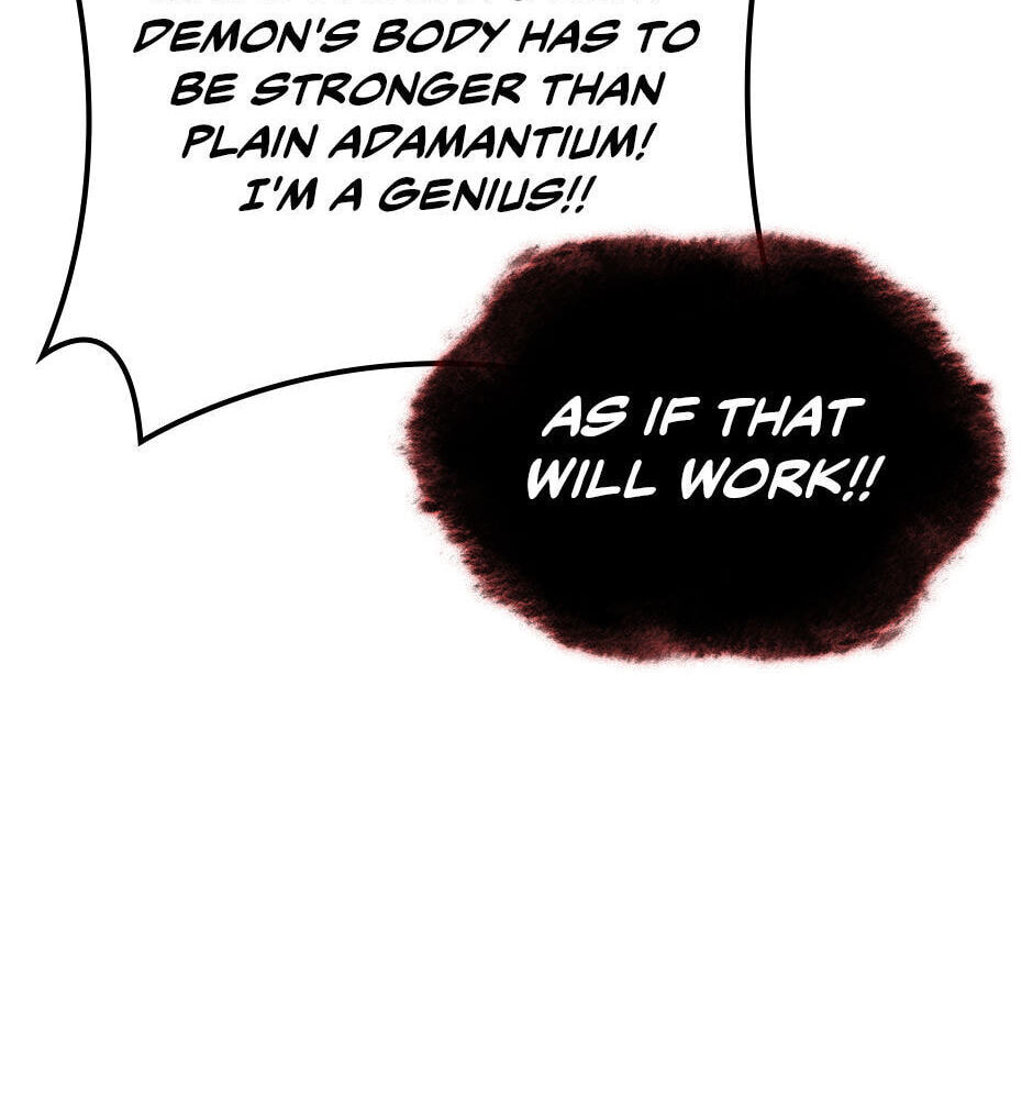 Read Overgeared (Team Argo) chapter 284 image 170 on Lezhin