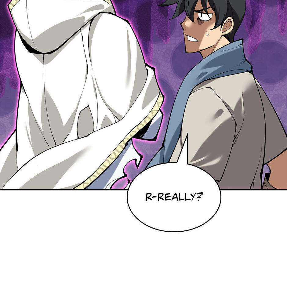 Read Overgeared (Team Argo) chapter 284 image 172 on Lezhin
