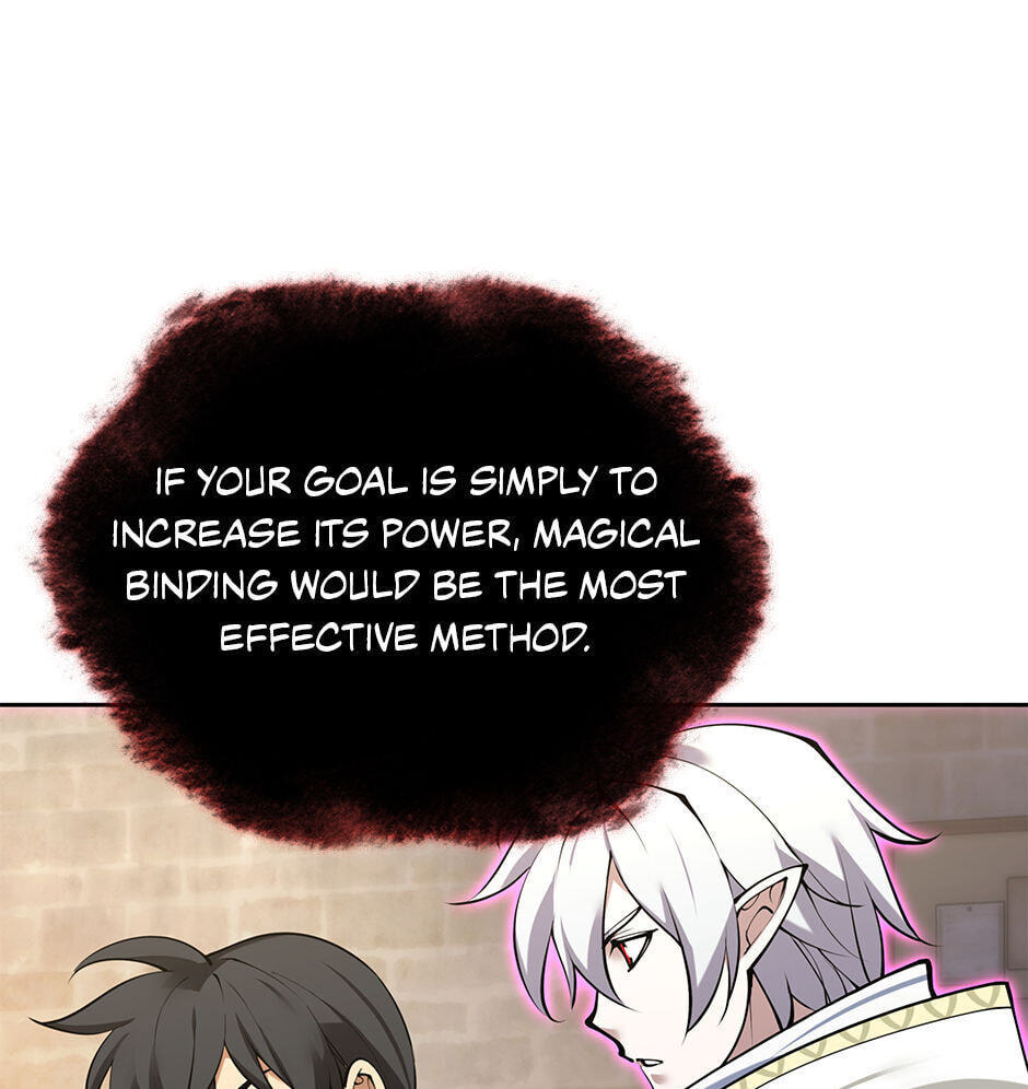 Read Overgeared (Team Argo) chapter 284 image 173 on Lezhin