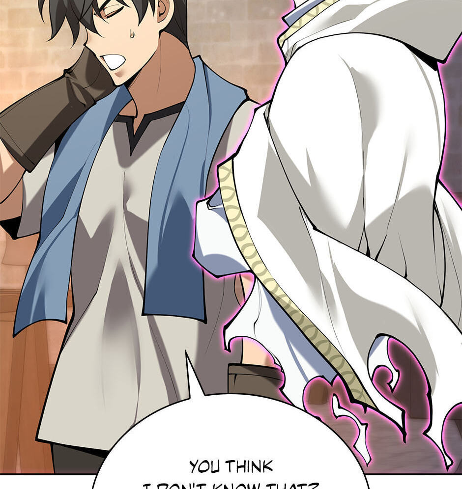 Read Overgeared (Team Argo) chapter 284 image 174 on Lezhin