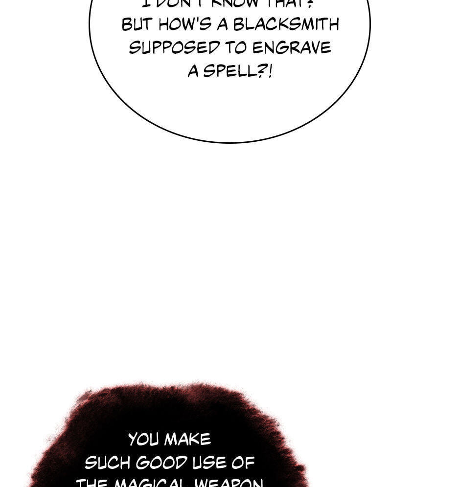 Read Overgeared (Team Argo) chapter 284 image 175 on Lezhin