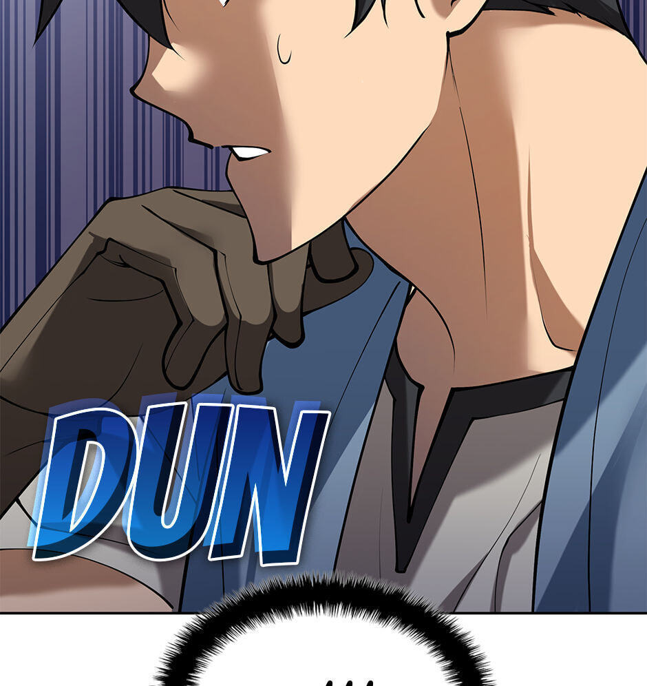 Read Overgeared (Team Argo) chapter 284 image 177 on Lezhin