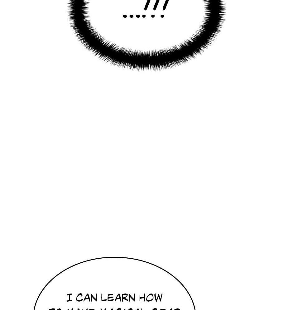 Read Overgeared (Team Argo) chapter 284 image 178 on Lezhin