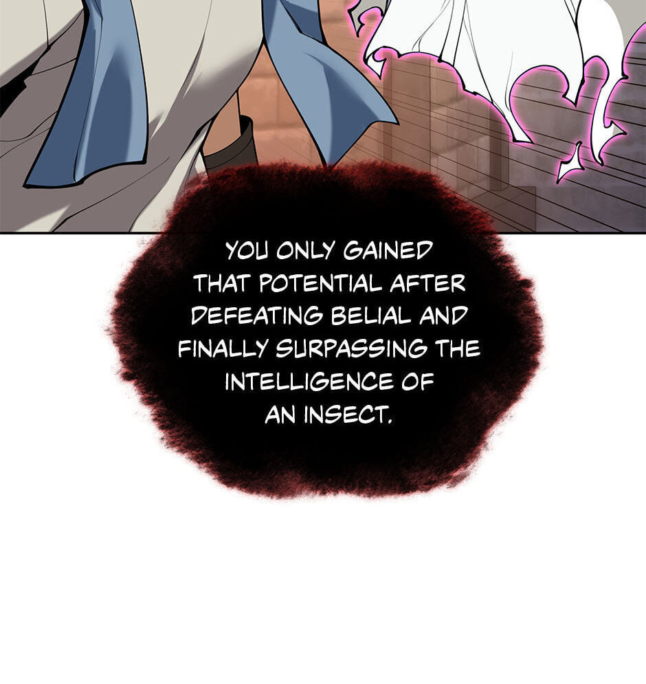 Read Overgeared (Team Argo) chapter 284 image 180 on Lezhin