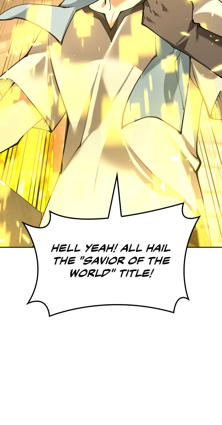 Read Overgeared (Team Argo) chapter 284 image 183 on Lezhin