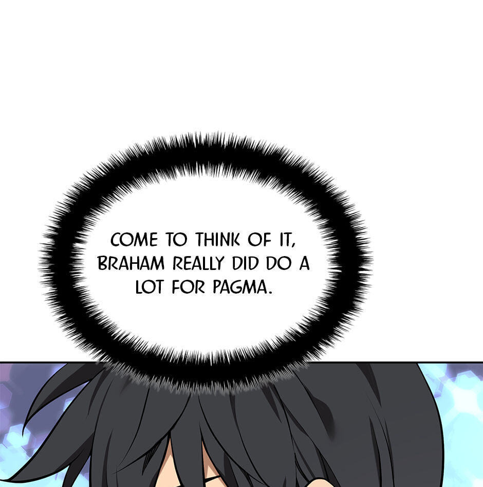 Read Overgeared (Team Argo) chapter 284 image 186 on Lezhin
