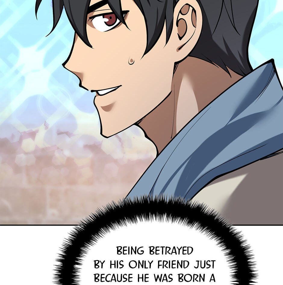 Read Overgeared (Team Argo) chapter 284 image 187 on Lezhin