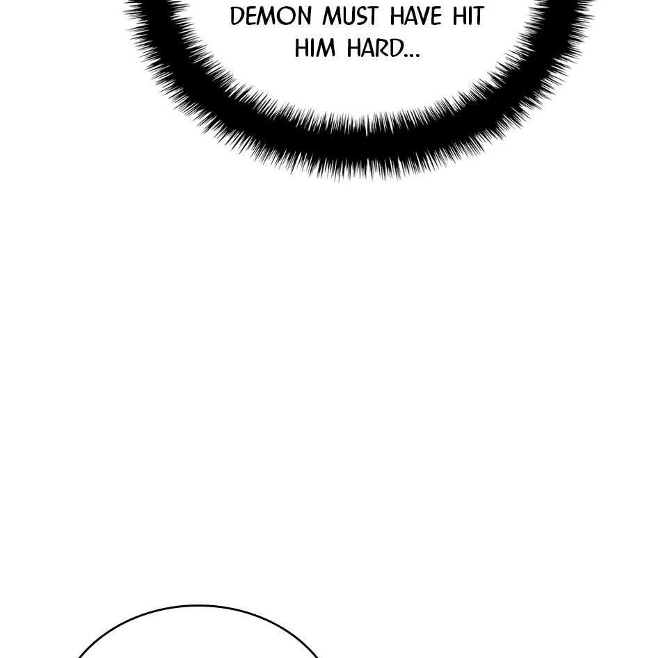 Read Overgeared (Team Argo) chapter 284 image 188 on Lezhin