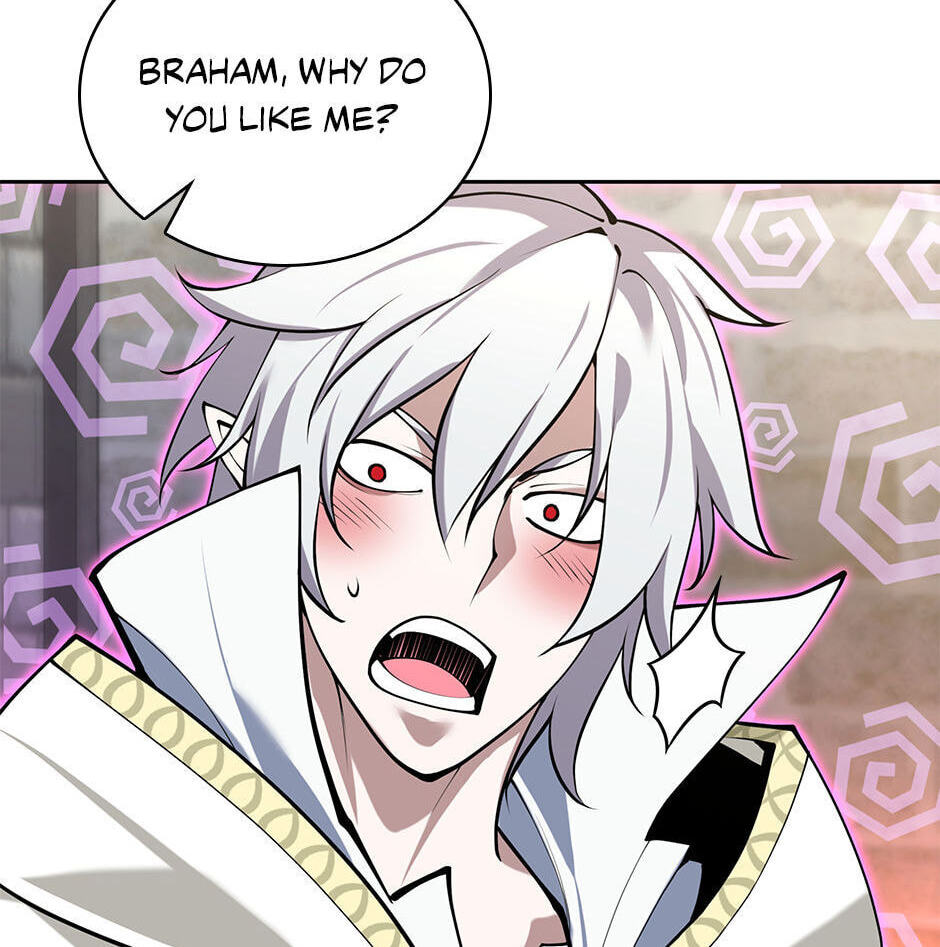 Read Overgeared (Team Argo) chapter 284 image 189 on Lezhin