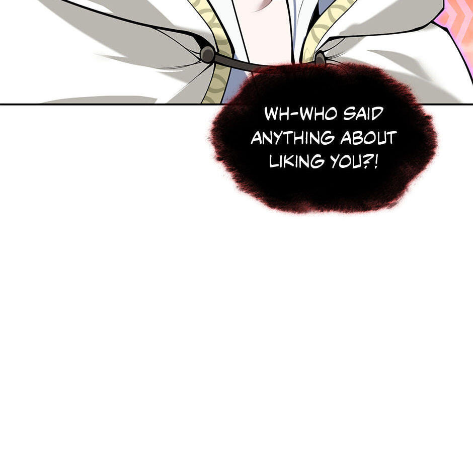 Read Overgeared (Team Argo) chapter 284 image 190 on Lezhin