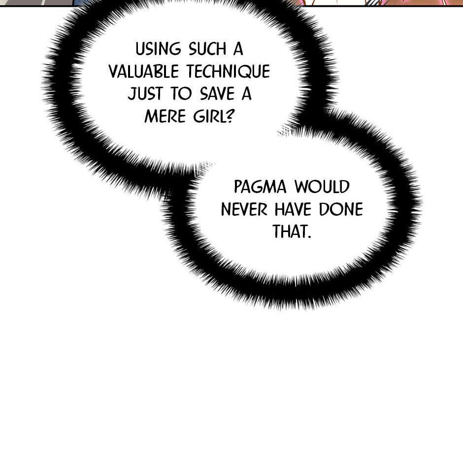 Read Overgeared (Team Argo) chapter 284 image 193 on Lezhin