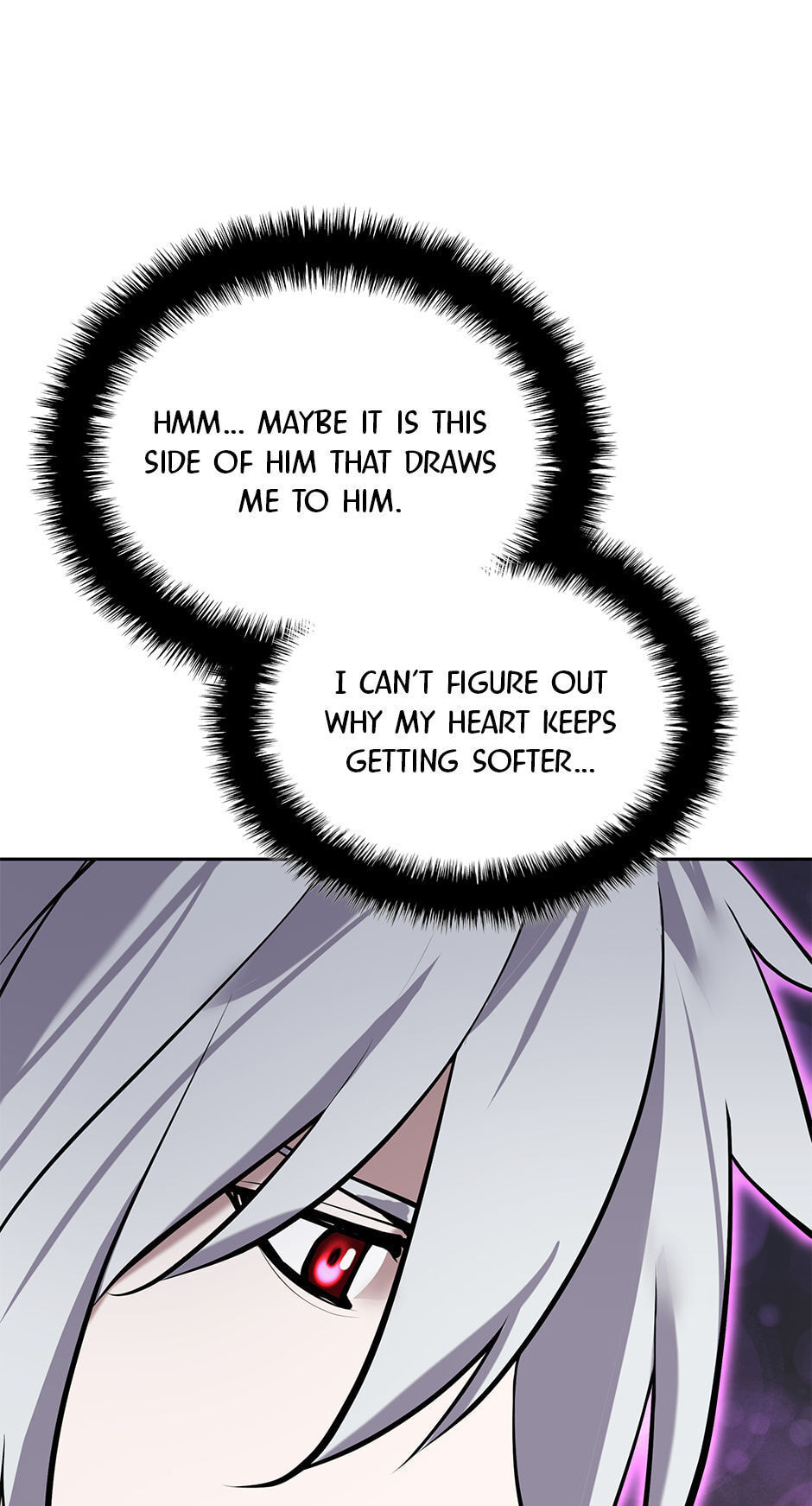 Read Overgeared (Team Argo) chapter 284 image 194 on Lezhin