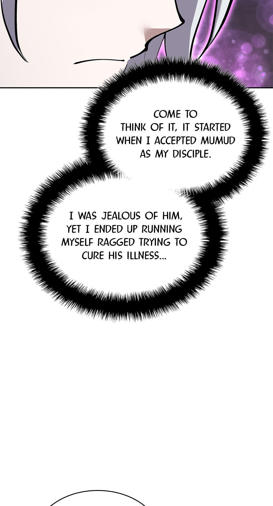 Read Overgeared (Team Argo) chapter 284 image 195 on Lezhin